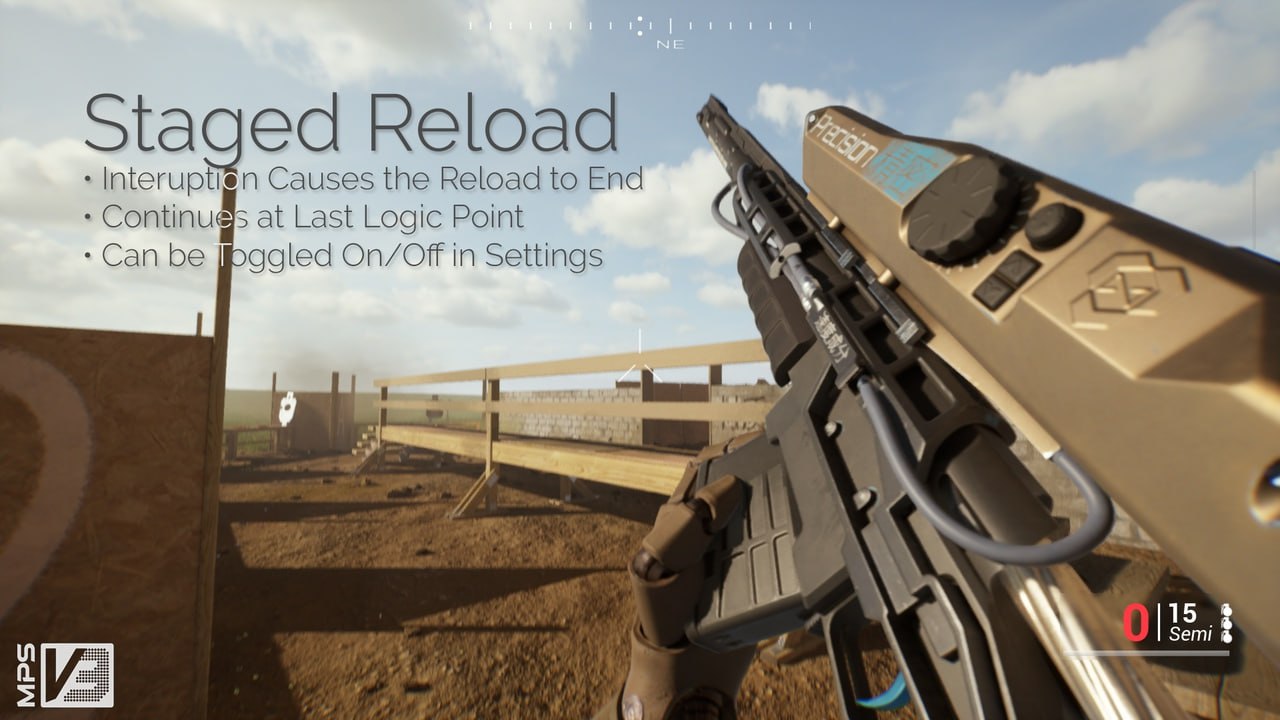 MP System📱 - изображение 3